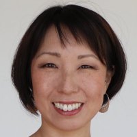Justine Toh (@justinetoh) 's Twitter Profile