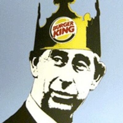 岩切剣一郎 Kenrocking Twitter 岩切剣一郎 Kenrocking Twitter