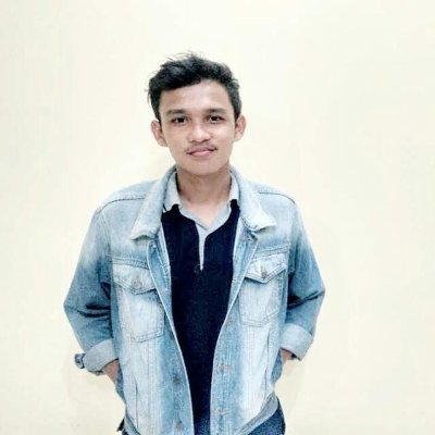 seluruh indonesia