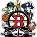 Beantown Sports (@beantownsport18) Twitter profile photo Beantown Sports (@beantownsport18) Twitter profile photo