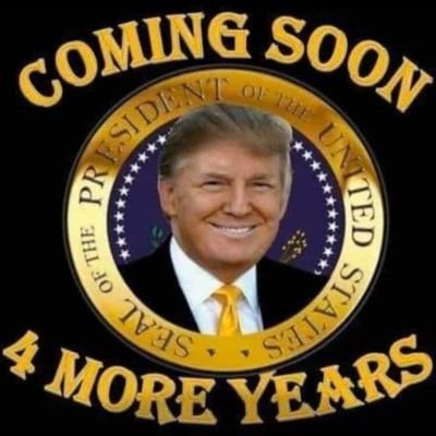 MarkHar41988775's profile picture. Father, Grandfather, Patriot, Conservative, Painter, 1A, 2A, Constitutionalist.