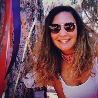 Oznur_Gurpinar_'s profile picture. Araştırma Görevlisi/ Hacettepe Üniversitesi Tıp Fakültesi/ Tıbbi Mikrobiyoloji