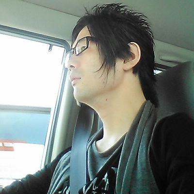 kaiosu6 Profile Picture