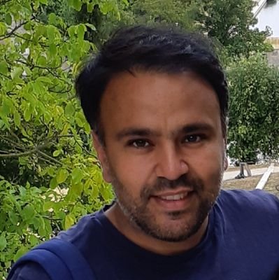 yettai's profile picture. Chef de service Responsabilité Sociétale des Universités et Développement Durable #RSU #DD #ODD
Université Paris Nanterre #UPN @UParisNanterre