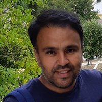 Youssef ETTAÏ (@yettai) 's Twitter Profile