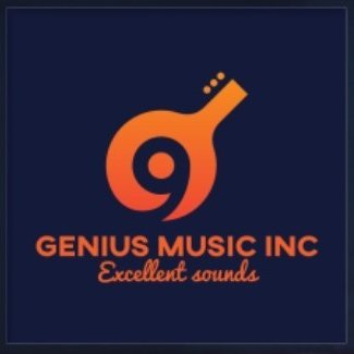 Genius Production Music Inc is a record label from Freetown, Sierra Leone. We have Alphaeus Koroma Mr J as the main act. We will be putting out our audio visual