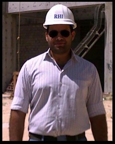 KareemEZahran's profile picture. 