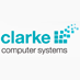clarkecomps's profile picture. We provide a range of IT Services and Computer Support in the West Midlands and East Midlands areas.