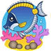 CoralGeeks's profile picture. All the latest news and lots of pictures from the world of Marine Fish and Marine Corals.