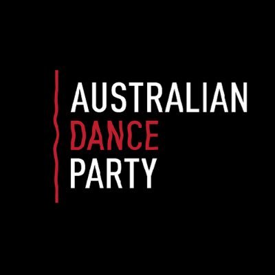 Australian Dance Party, a new dancing voice. We are a collective of dance artists driven to create fun, bold and urgent site specific dance work.