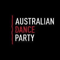 Australian Dance Party(@AustDanceParty) 's Twitter Profile Photo