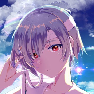 安東炉色さんのプロフィール画像