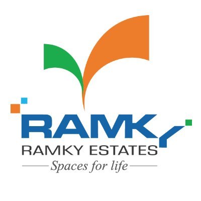 Ramky Estates & Farms Ltd