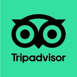 TripAdvisor Pro Club