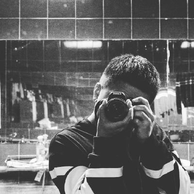 ft11765124's profile picture. 摄影