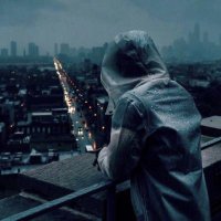 GhostCryFox (@ghostcryfox) 's Twitter Profile Photo GhostCryFox (@ghostcryfox) 's Twitter Profile Photo