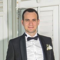 Uğur Özker(@OzkerUgur) 's Twitter Profileg