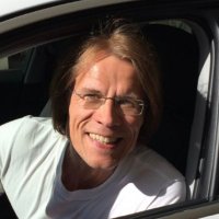 Juha Muinonen (@juhamuinonen) 's Twitter Profile