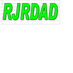 RJRDAD