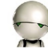 guypl's profile image
