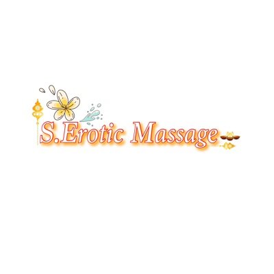 Content 🌈🔞Erotic Massage More videos at onlyfans link! https://t.co/TJQUJRFdIQ