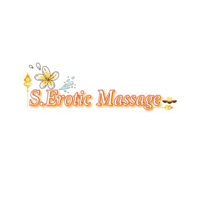 SEroticMassage Profile Picture