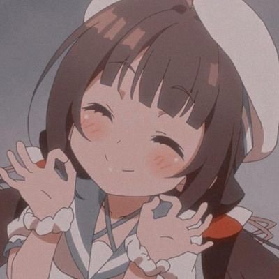 ◦•●◉✿ 𝙷𝚘𝚕𝚊 𝚙𝚎𝚛𝚜𝚘𝚗𝚒𝚝𝚊𝚜 ✿◉●•◦
.•♫•♬• 𝙱𝚒𝚎𝚗𝚟𝚎𝚗𝚒𝚍𝚘𝚜 •♫•♬•