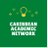 PhDCaribbean's profile image