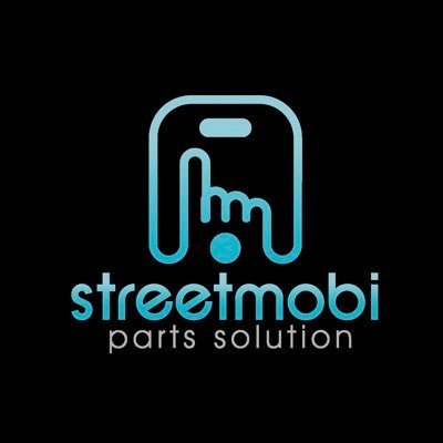 StreetmobiL's profile picture. iPhone Parts & Accessories