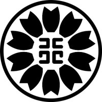 日本行政書士会連合会(日行連) (@nichigyoren) 's Twitter Profile Photo 日本行政書士会連合会(日行連) (@nichigyoren) 's Twitter Profile Photo