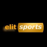 elitsports (@elitsports) 's Twitter Profile Photo elitsports (@elitsports) 's Twitter Profile Photo