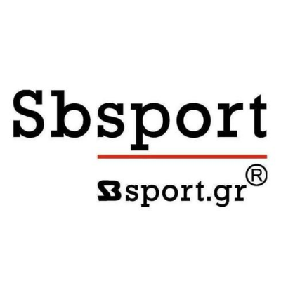 SbSport