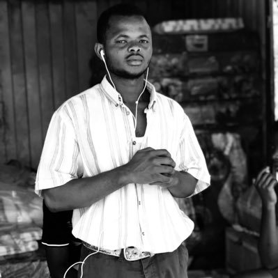 WaduudAl's profile picture. Staying connected to be prosperous,so help me Allah🙏