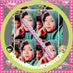 Ardiana Suciati 06 (@ardiana_suciati) Twitter profile photo Ardiana Suciati 06 (@ardiana_suciati) Twitter profile photo