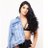 macarolina128's profile image