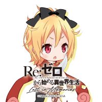 ゴキちゃま ホロ(🌸 ❤️🔥 💫 🍃 🎹✨ 🧪 👯 🐚) 虹(🌟) 深層(🔪) (@htknkdm) 's Twitter Profile