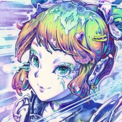 aron_ortega1's profile picture. ♡ #Nicaragua ♡ Sandinista❤️🖤| Anti-imperialista | 💖Turbera Virtual 💖 | Internacionalista 🇳🇮 🇨🇳 🇷🇺 🇻🇪 🇧🇴 🇸🇾 🇮🇷 🇨🇺