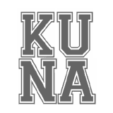 KUNAUCB's profile picture. KUNA in U.C. Berkeley :: Korean Undergraduate Networking Association | UC 버클리 한인 학부생 학생회 KUNA입니다! UC 버클리에 대한 정보들을 상담해드리고 있습니다.