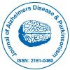 Alzheimers Disease & Parkinsonism
