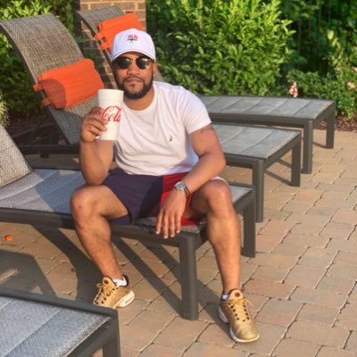 Stephen A. Spliff Profile