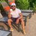 Profile Picture of Stephen A. Spliff  🥃 (@BkJay_Early) on Twitter