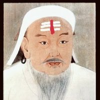 Pagan-Wing (@times4india) 's Twitter Profile