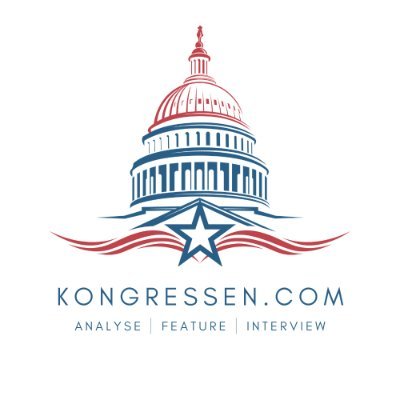 Kongressen.com