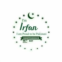Khawaja Irfan(Backup)(@PTI_OO7) 's Twitter Profileg