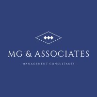 MG and associates LLP (@write2mg) 's Twitter Profile