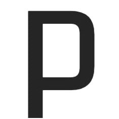 puresitebuilder's profile picture. free and open source website builder