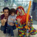 alkaiser - @al_kaiser7 - Twitter