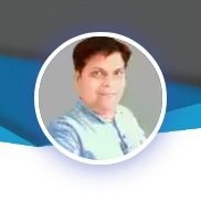 SureshHindusth1's profile picture. चिंतक और विचारक