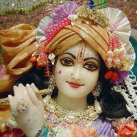 S B Singh (@sureshm46) 's Twitter Profile