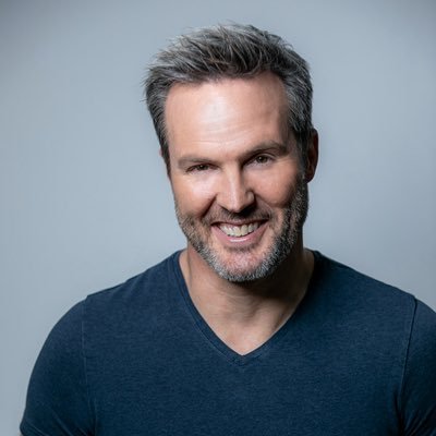 DrMichaelMol Profile Picture